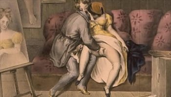 bebe avec gros zizi