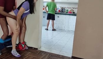 erotische fotos