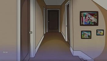 fnaf e621