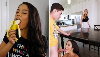 porno amteur francais