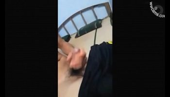 video erotico italiani gratis
