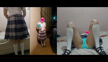 gangbang gratuit