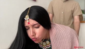 kaho shibuya jav