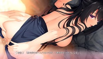 league of legends erotic