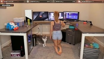 mamma mia moglie bella