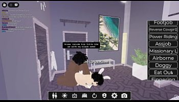 milk the maid