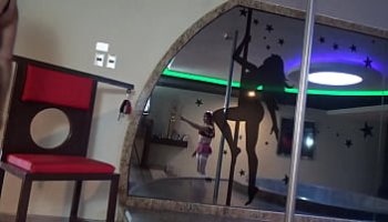 video de sexo mae e filha