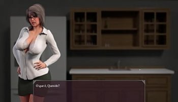 escort trans asiatique