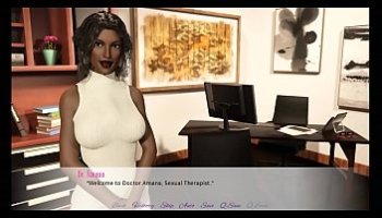 sexy putzfrau kostum