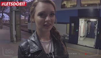 xnxx milf gratis in hd