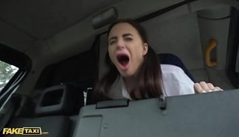 famoso con autismo