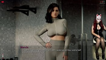 ome tv porno