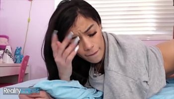 top 10 sites porno