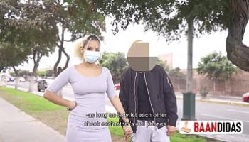 videos de seco duro