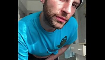 videos eroticos en espanol