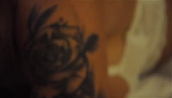 xxx father