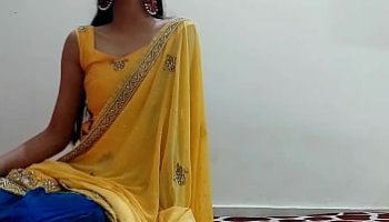 zoofilie porno gratis