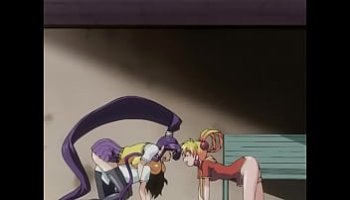 brazzer sex