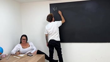 desenho de rosa
