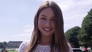 luana visconti trans
