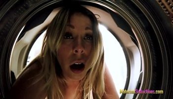 mobile porn videos