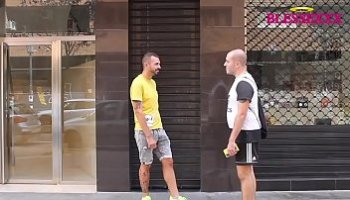 phimvideo sex