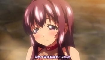 porn panty videos