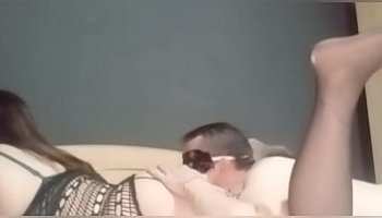 sharon stone pussy