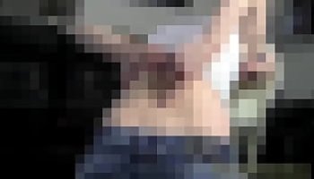 bangladeshi sex movie