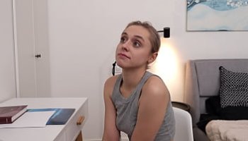 banbini amore nel letto