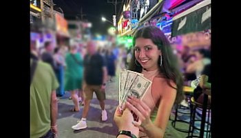 flm hard gratis enrika