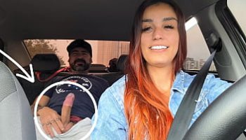 sesso italia x pagare
