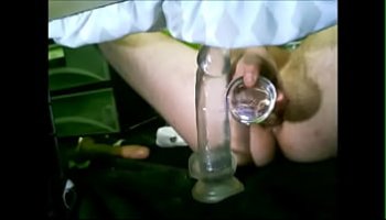 red tube lesbian milf