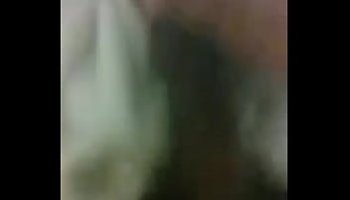 trans giovane