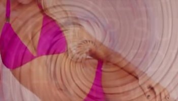 videos de chicas con chicas