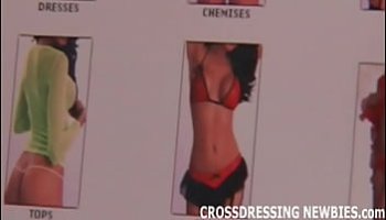 phim sex bướm