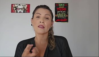 cumming in shemales ass