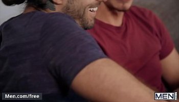 folladas de gays