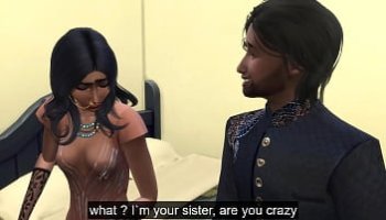 web camp porno