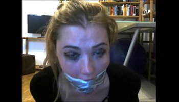 deptroat estremo porno