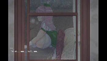 hentai de naruto