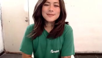 incontri udine escort