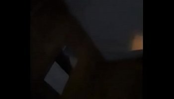 mega sesso cinesi