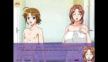 porn no flash player