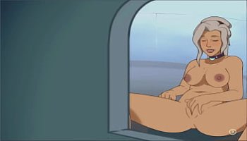 spiderman cartoni animati