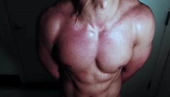 video donne sesso con animali domestici