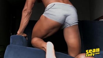 porno olandese pallavo
