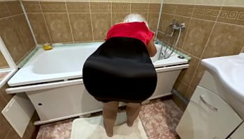 vodeo porno amatoriali