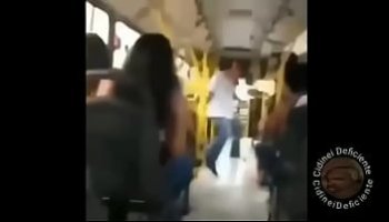 xviedeos