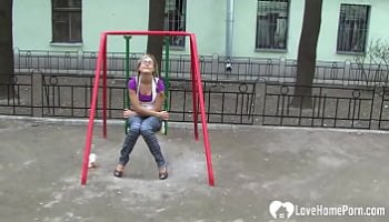 foto de peru de homem